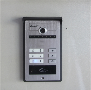 QQ浏览器截图20240313085019.png